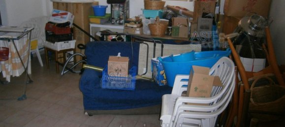 5 rooms Apartment in Alatri, Italy No. 272422 21