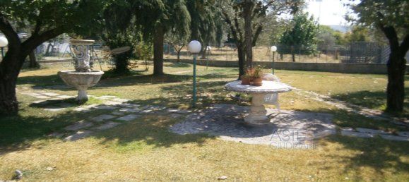 5 rooms Apartment in Alatri, Italy No. 272422 9