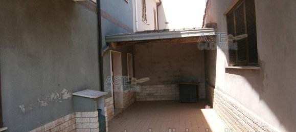 5 rooms Apartment in Alatri, Italy No. 272422 2