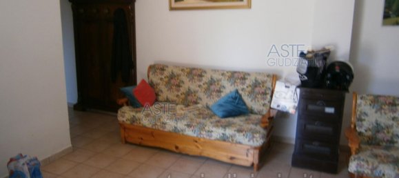 5 rooms Apartment in Alatri, Italy No. 272422 36