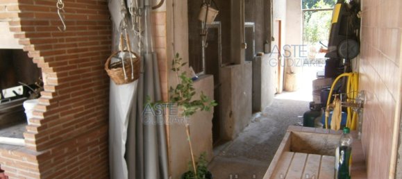 5 rooms Apartment in Alatri, Italy No. 272422 26