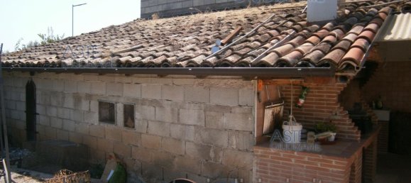 5 rooms Apartment in Alatri, Italy No. 272422 25