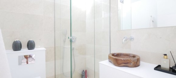 Пентхаус с 3 спальнями в Михас, Испания № 60728 33