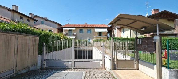 2 Schlafzimmer Wohnung in Sona, Italy, Nr. 324411 13