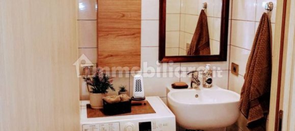 2 Schlafzimmer Wohnung in Sona, Italy, Nr. 324411 9