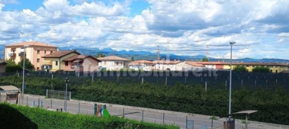 2 Schlafzimmer Wohnung in Sona, Italy, Nr. 324411 16