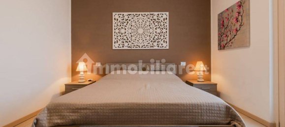 2 Schlafzimmer Wohnung in Sona, Italy, Nr. 324411 5