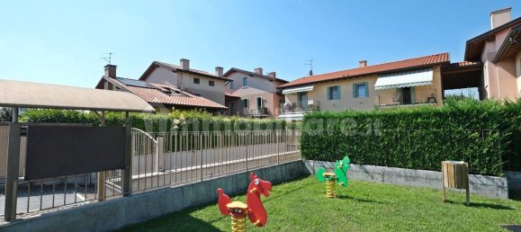 2 Schlafzimmer Wohnung in Sona, Italy, Nr. 324411 10