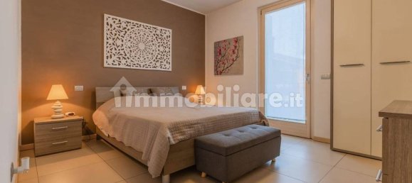 2 Schlafzimmer Wohnung in Sona, Italy, Nr. 324411 6