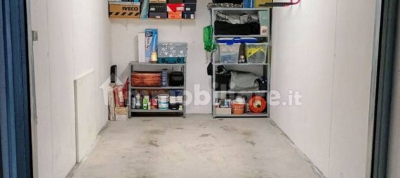 2 Schlafzimmer Wohnung in Sona, Italy, Nr. 324411 14