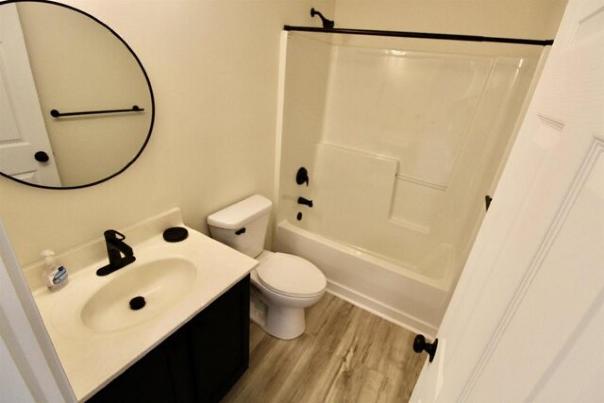 3 bedrooms House in Machesney Park, USA No. 405123