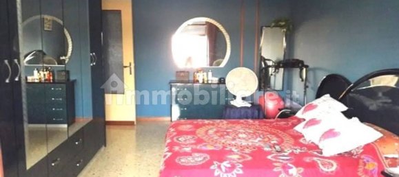 Apartamento de 3 dormitorios en Rovato, Italy No. 263072 4