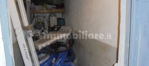 Apartamento de 3 dormitorios en Rovato, Italy No. 263072 8