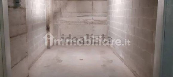 Apartamento de 3 dormitorios en Rovato, Italy No. 263072 9