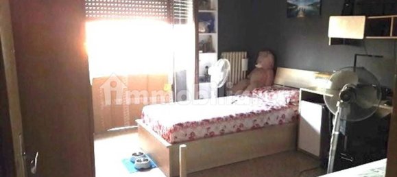 Apartamento de 3 dormitorios en Rovato, Italy No. 263072 5
