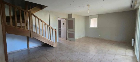 3 غرف نوم منزل في Le Luc, France رقم 319313 5