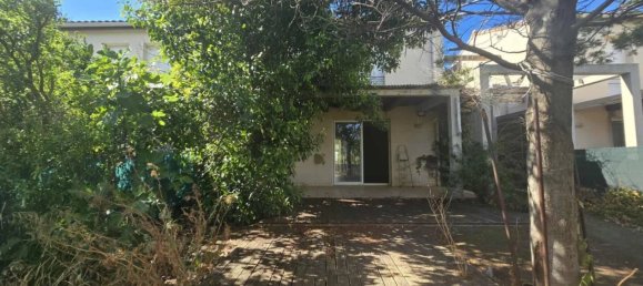 3 غرف نوم منزل في Le Luc, France رقم 319313 19