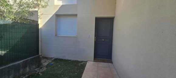 3 غرف نوم منزل في Le Luc, France رقم 319313 17