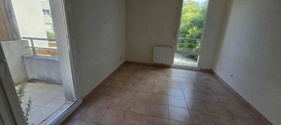 3 غرف نوم منزل في Le Luc, France رقم 319313 12