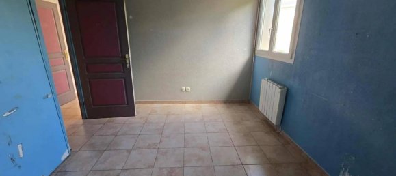 3 غرف نوم منزل في Le Luc, France رقم 319313 21