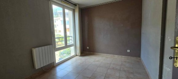 3 غرف نوم منزل في Le Luc, France رقم 319313 11