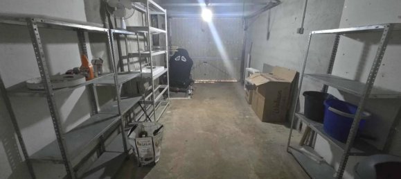 3 غرف نوم منزل في Le Luc, France رقم 319313 16