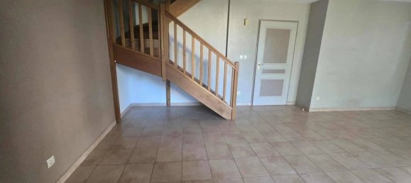 3 غرف نوم منزل في Le Luc, France رقم 319313 6