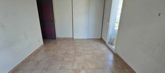 3 غرف نوم منزل في Le Luc, France رقم 319313 13