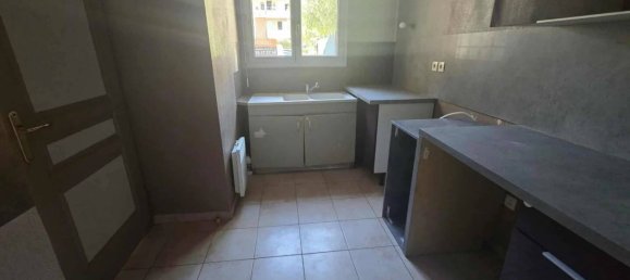 3 غرف نوم منزل في Le Luc, France رقم 319313 8