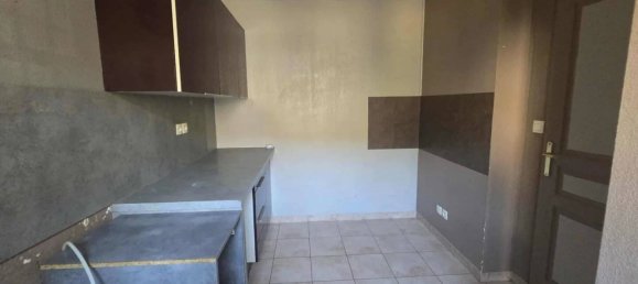 3 غرف نوم منزل في Le Luc, France رقم 319313 9