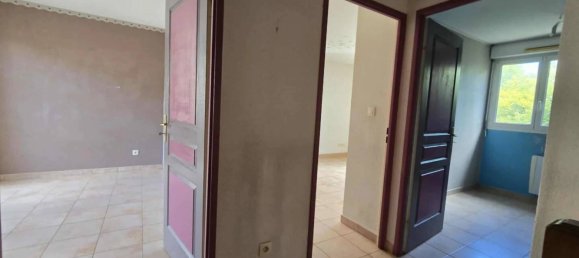 3 غرف نوم منزل في Le Luc, France رقم 319313 10