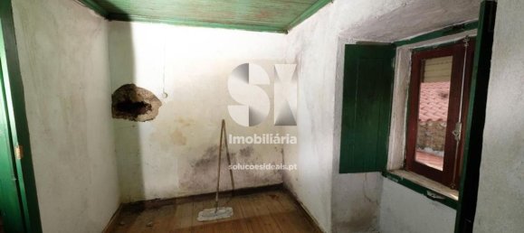 2 Schlafzimmer Haus in Vila Nova de Poiares, Portugal, Nr. 161796 18