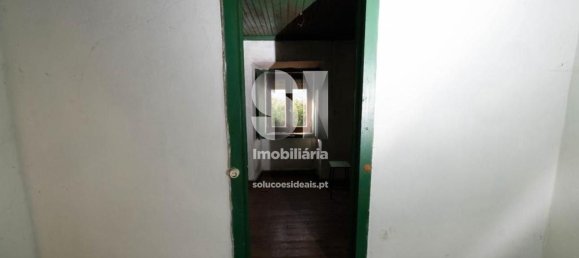 2 Schlafzimmer Haus in Vila Nova de Poiares, Portugal, Nr. 161796 19