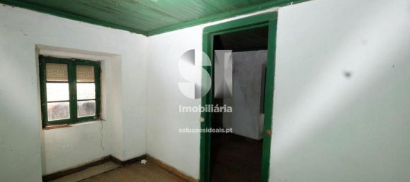 2 Schlafzimmer Haus in Vila Nova de Poiares, Portugal, Nr. 161796 20