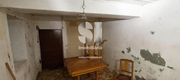 2 Schlafzimmer Haus in Vila Nova de Poiares, Portugal, Nr. 161796 16