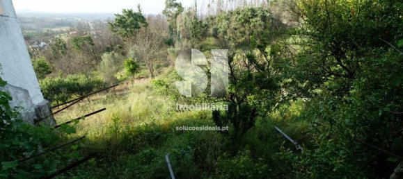 2 Schlafzimmer Haus in Vila Nova de Poiares, Portugal, Nr. 161796 10