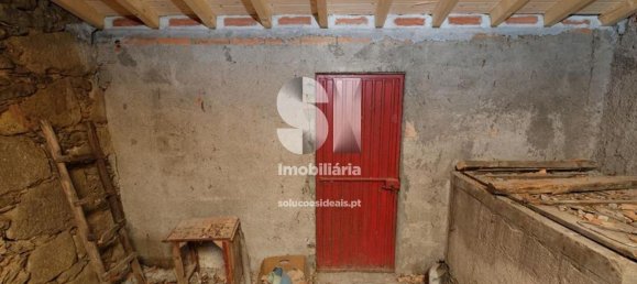 2 Schlafzimmer Haus in Vila Nova de Poiares, Portugal, Nr. 161796 9