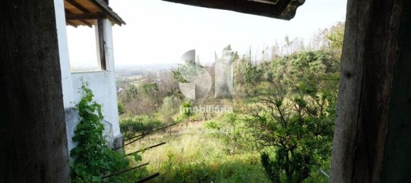 2 Schlafzimmer Haus in Vila Nova de Poiares, Portugal, Nr. 161796 13