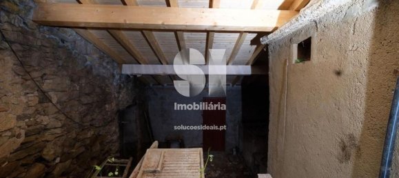 2 Schlafzimmer Haus in Vila Nova de Poiares, Portugal, Nr. 161796 2