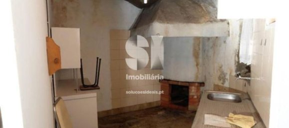 2 Schlafzimmer Haus in Vila Nova de Poiares, Portugal, Nr. 161796 22