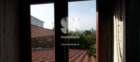 2 Schlafzimmer Haus in Vila Nova de Poiares, Portugal, Nr. 161796 17