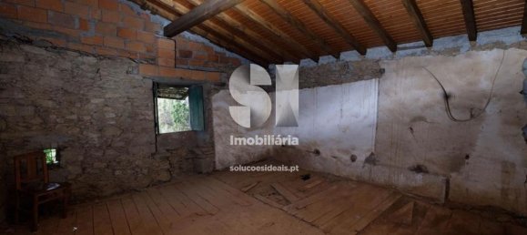 2 Schlafzimmer Haus in Vila Nova de Poiares, Portugal, Nr. 161796 12