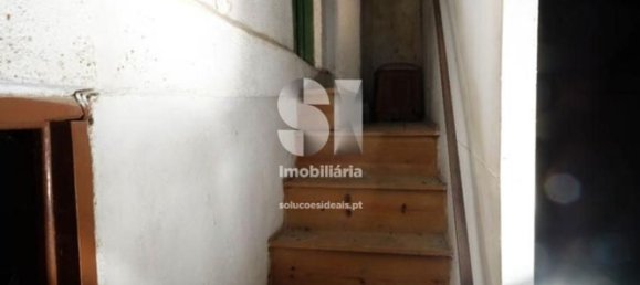 2 Schlafzimmer Haus in Vila Nova de Poiares, Portugal, Nr. 161796 21