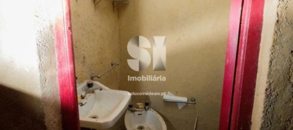 2 Schlafzimmer Haus in Vila Nova de Poiares, Portugal, Nr. 161796 15