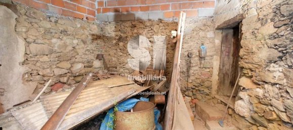 2 Schlafzimmer Haus in Vila Nova de Poiares, Portugal, Nr. 161796 3