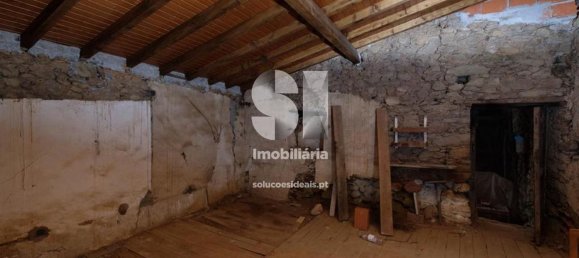 2 Schlafzimmer Haus in Vila Nova de Poiares, Portugal, Nr. 161796 11