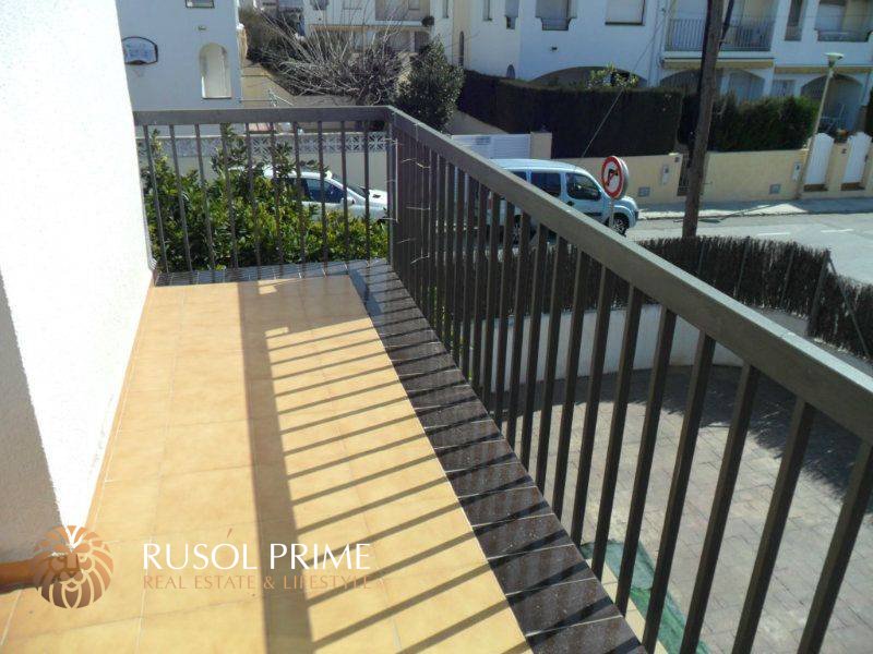 3 chambres Maison à Coma-Ruga, Spain No. 294