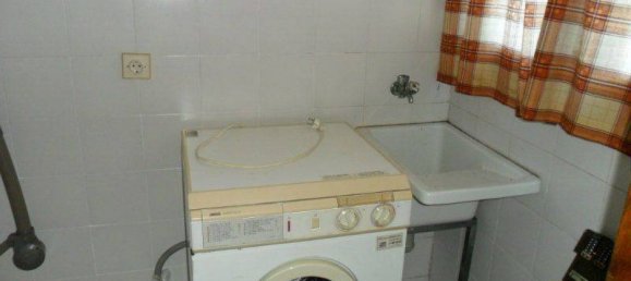 3 chambres Maison à Coma-Ruga, Spain No. 294 6