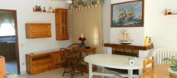 3 chambres Maison à Coma-Ruga, Spain No. 294 2