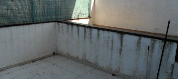 3 chambres Maison à Coma-Ruga, Spain No. 294 4